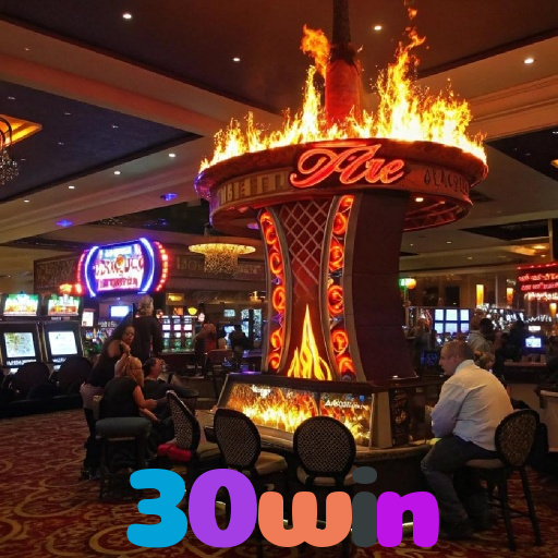 30win 