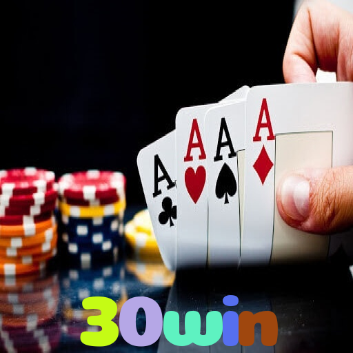 30win 