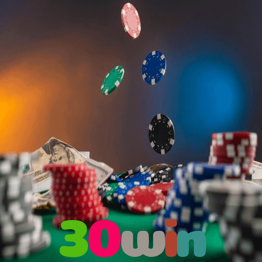 30win 