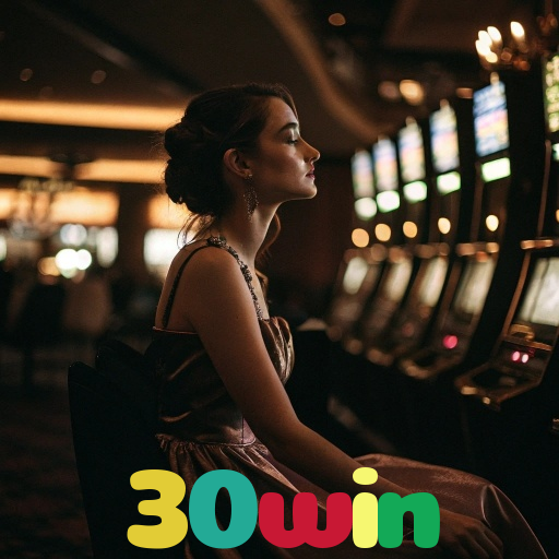 30win 