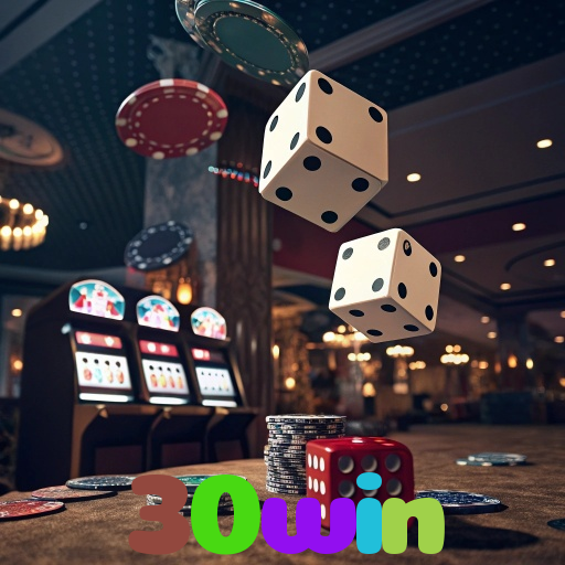 30win 