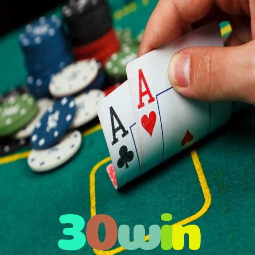 30win 