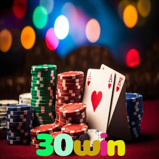 30win 