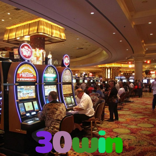 30win 
