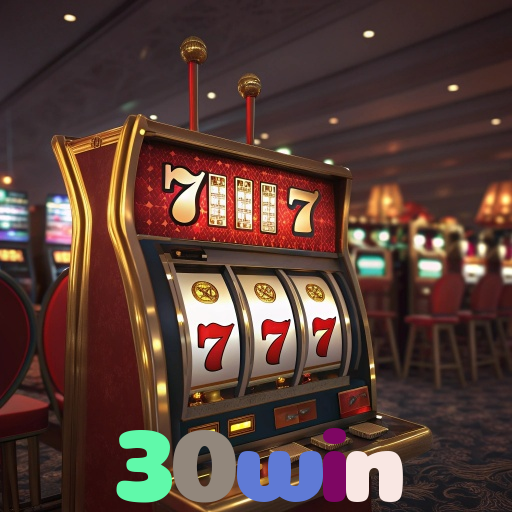 30win 