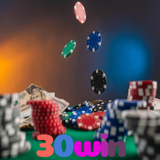 30win 