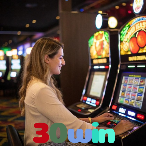 30win 