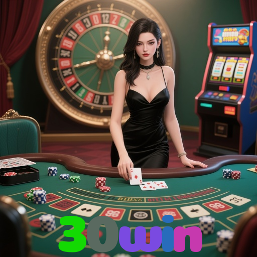 30win 