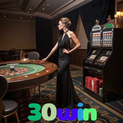 30win 