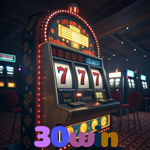 30win 