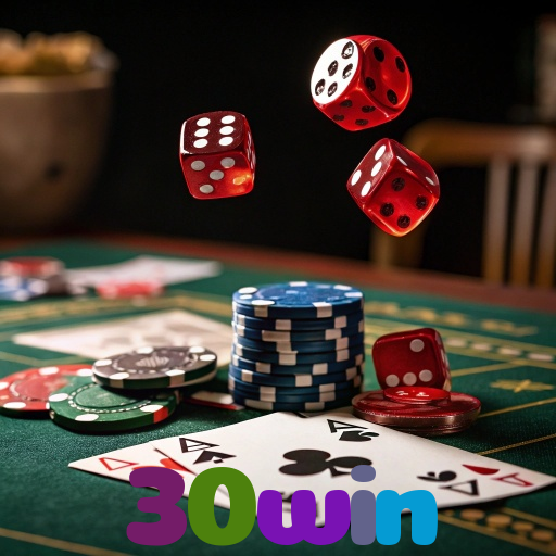 30win 