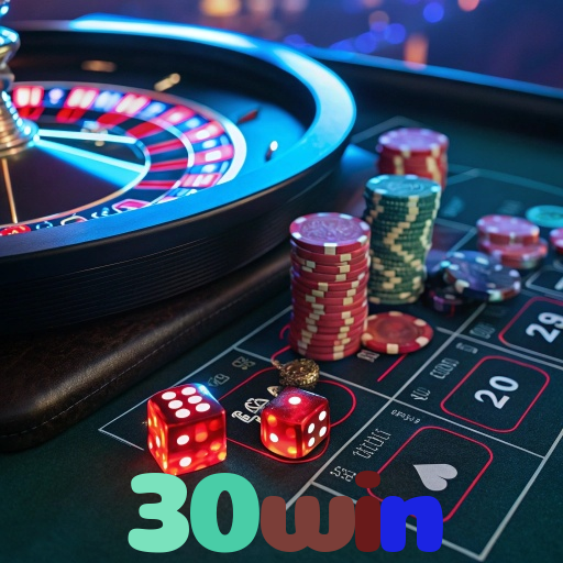 30win 