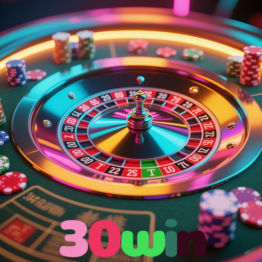 30win 