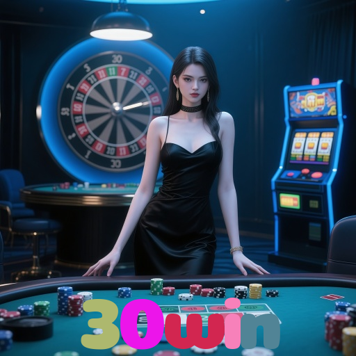 30win 