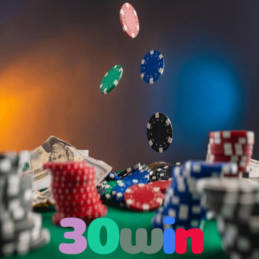 30win 