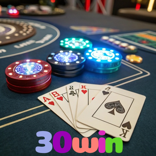 30win 