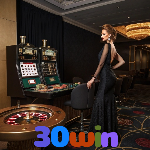 30win