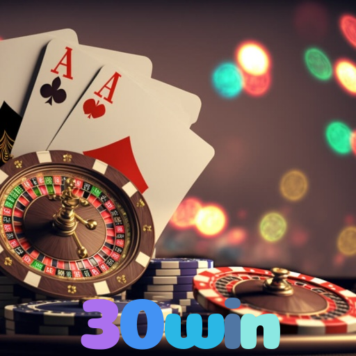 30win 