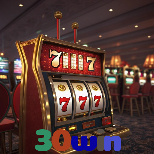 30win 