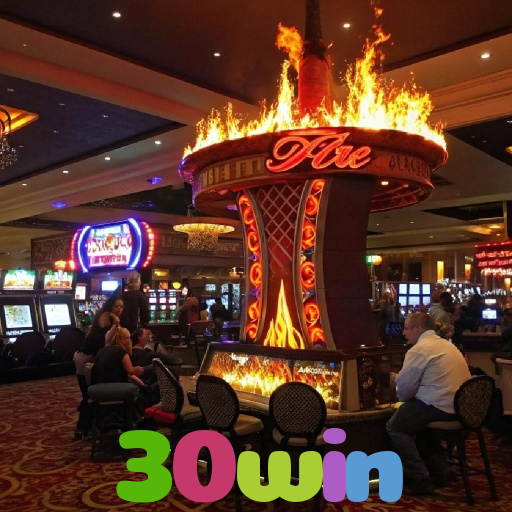 30win 