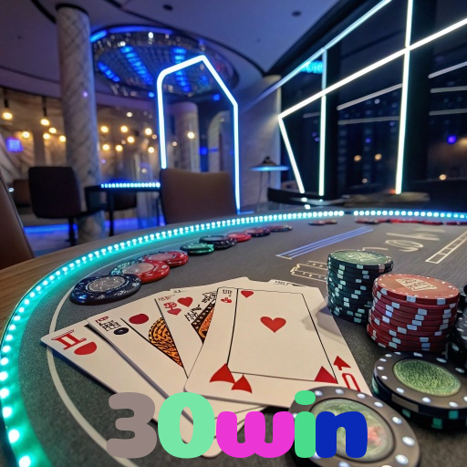 30win 