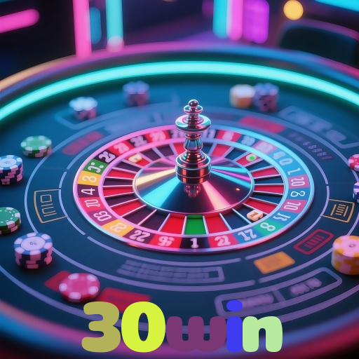 30win 