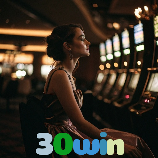 30win