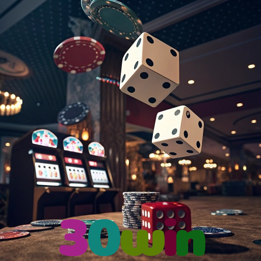 30win 
