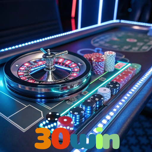 30win 