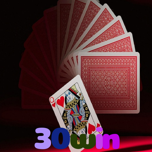 30win 