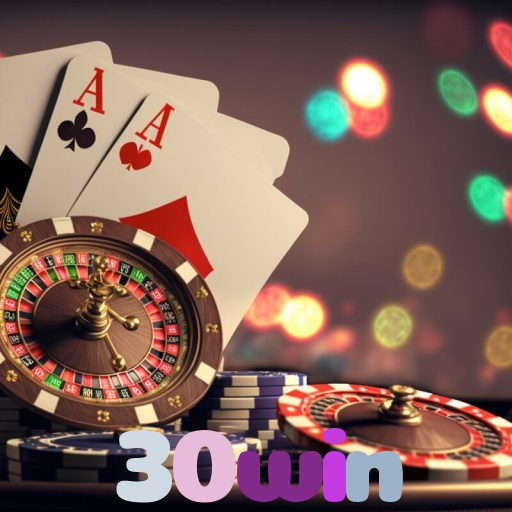 30win 
