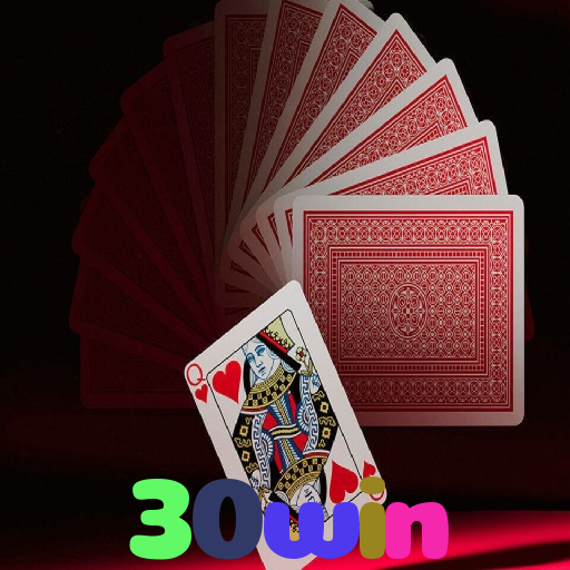 30win 
