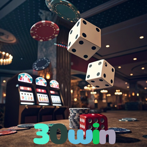 30win 