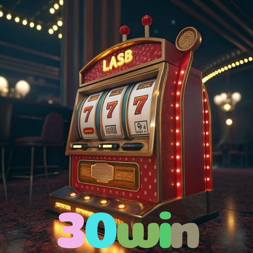 30win 