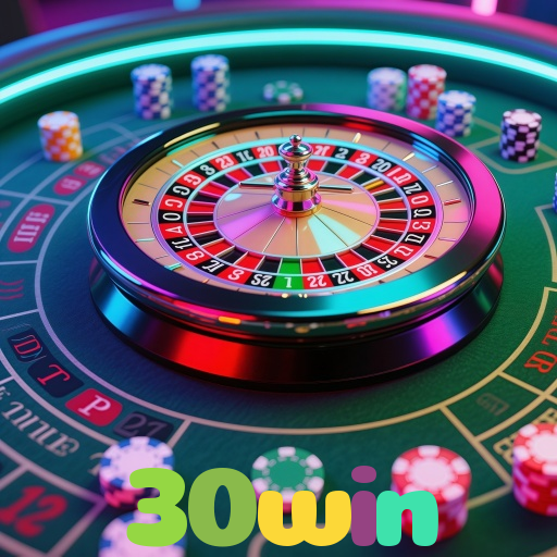 30win 