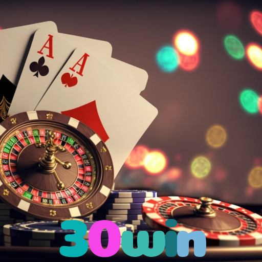 30win 