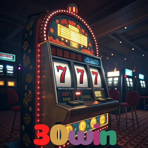 30win 