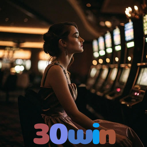 30win 
