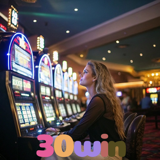 30win 