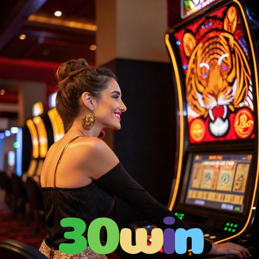 30win 
