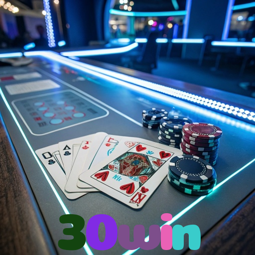 30win 