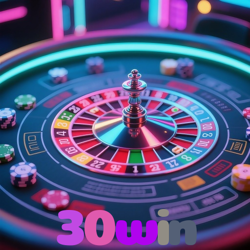 30win 