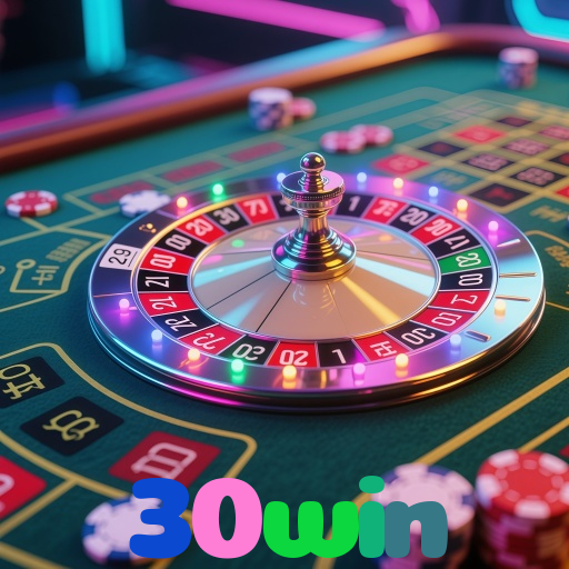 30win 