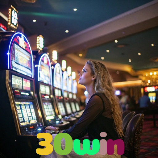 30win 