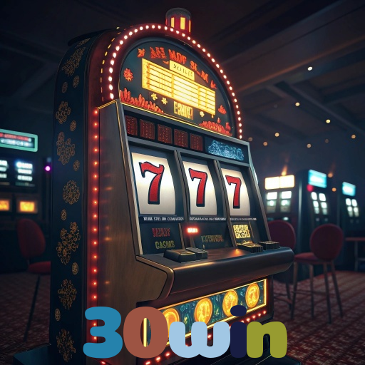 30win 