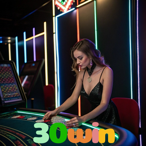 30win 