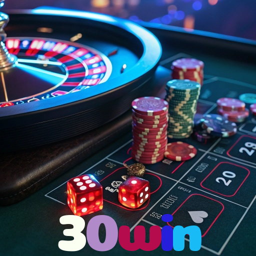 30win 