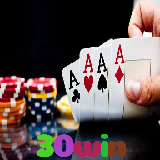 30win 