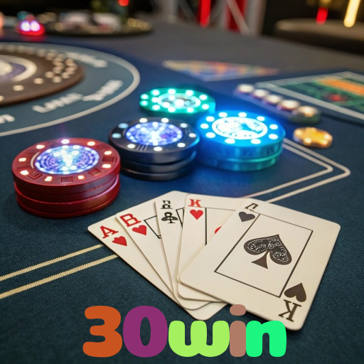 30win 