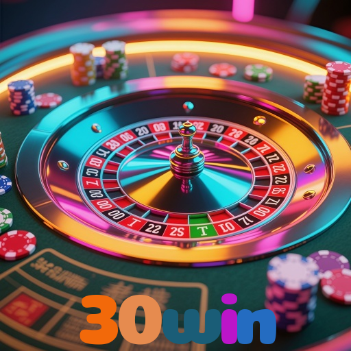 30win 